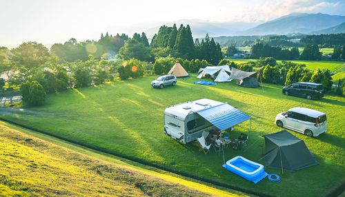 ゆのまえグリーンパレス 公式HPより
