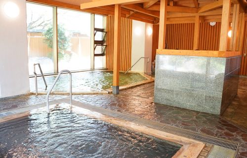 下北山スポーツ公園 公式HPより
